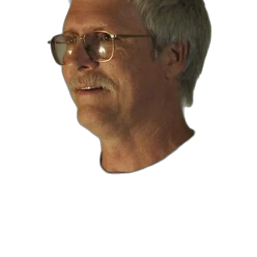 face, staff, mask, hair transparent PNG cut-out
