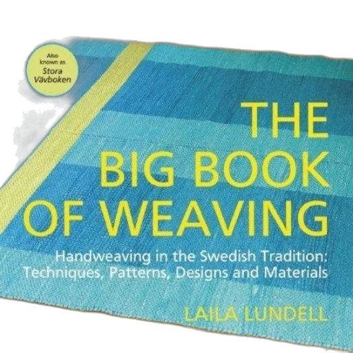 big, book, weaving, laila transparent PNG cut-out
