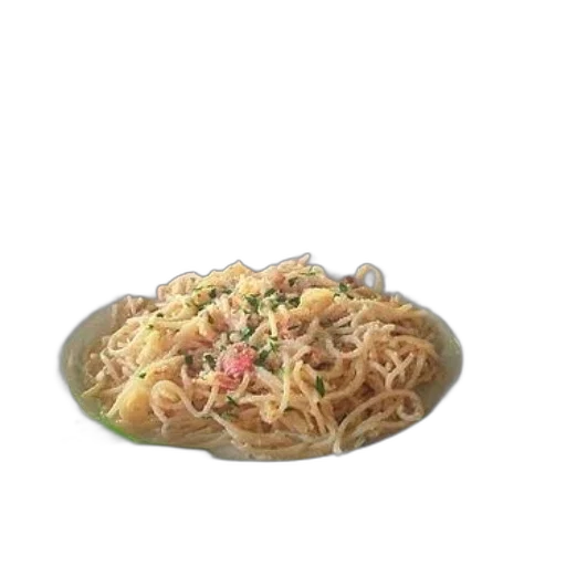 food, jewelry, animal, hair transparent PNG cut-out