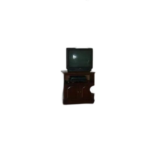 furniture, robot, jewelry, 3d render transparent PNG cut-out
