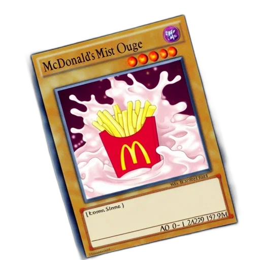 food, weapon, staff, concept art transparent PNG cut-out