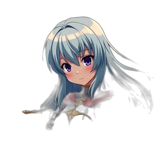 staff, sword, weapon, crown transparent PNG cut-out