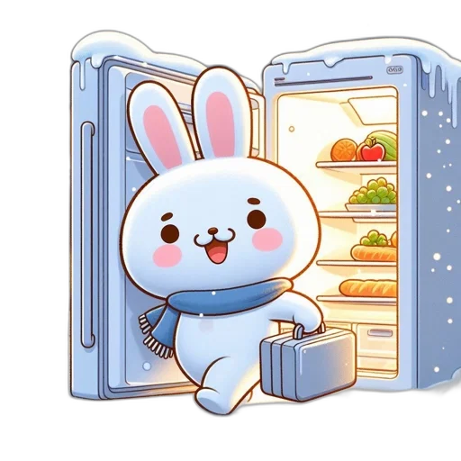food, concept art, cartoon, anime transparent PNG cut-out