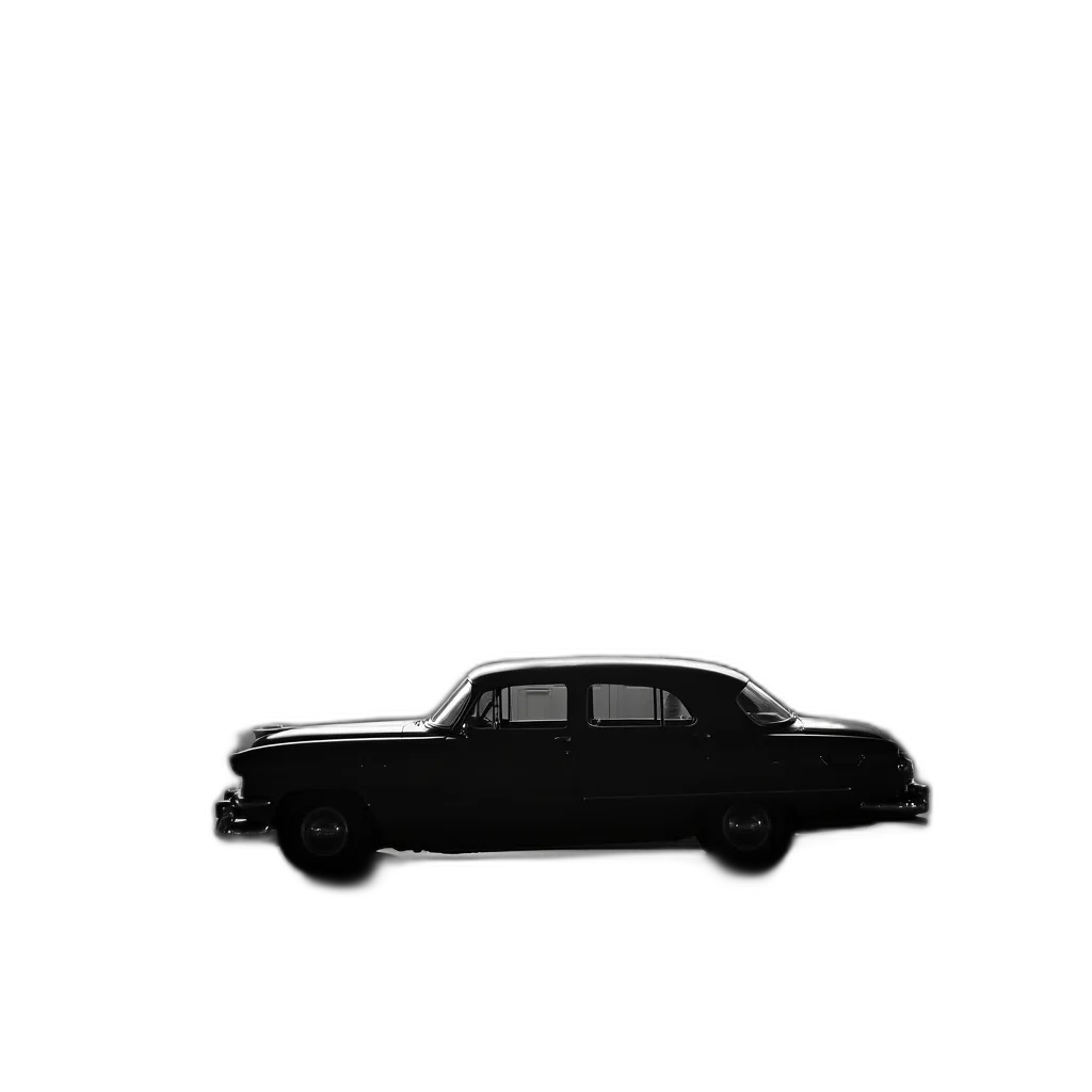 car, robot, animal, crown transparent PNG cut-out