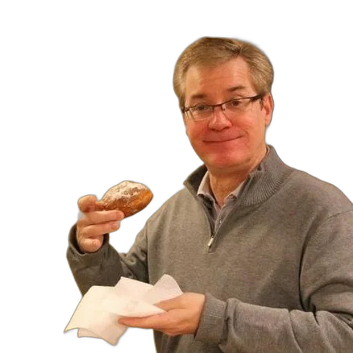 food, staff, creature, animal transparent PNG cut-out