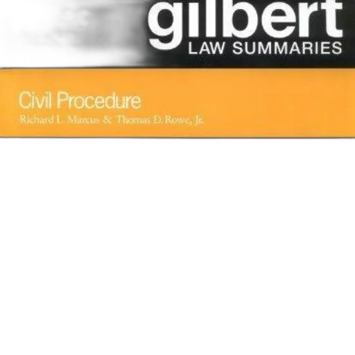 gilbert, law, summaries, civil transparent PNG cut-out