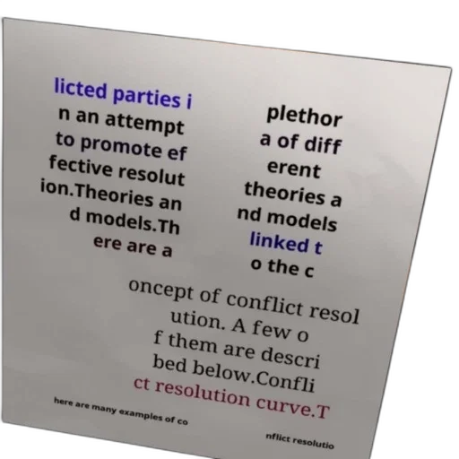 text-based, image, discussing, theories transparent PNG cut-out