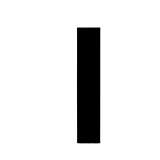 robot, face, sword, furniture transparent PNG cut-out