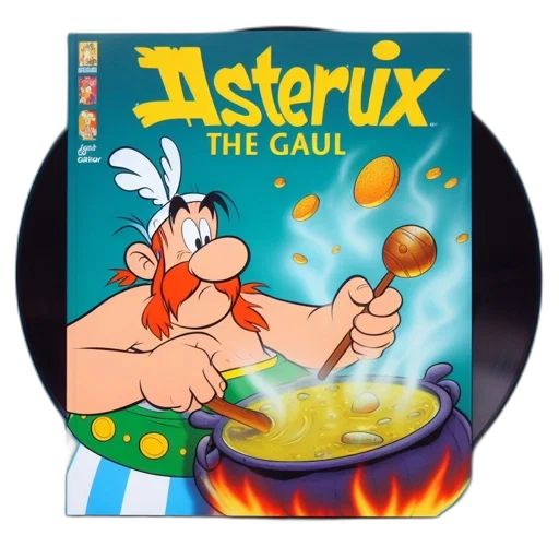 food, fire, issue, alternative transparent PNG cut-out