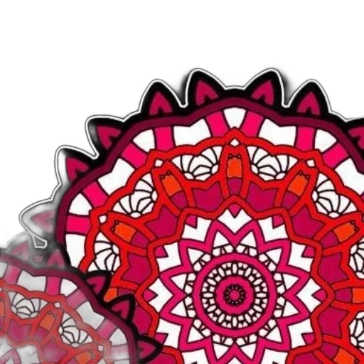 jewelry, umbrella, flower, crown transparent PNG cut-out