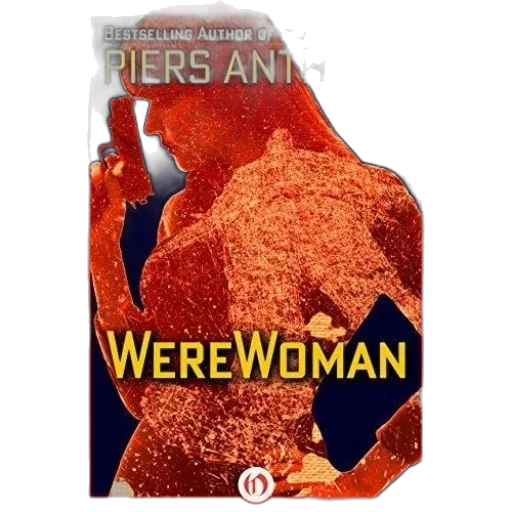 book, cover, red, background transparent PNG cut-out