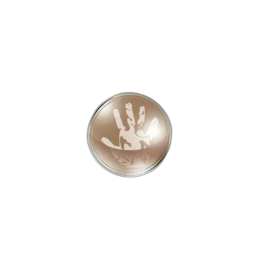 jewelry, crown, cover, tung transparent PNG cut-out