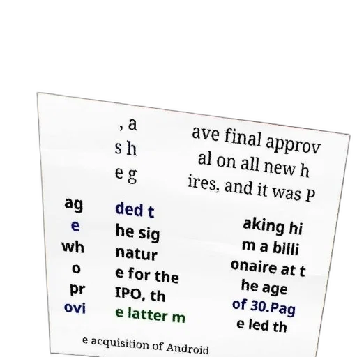 document, text, about, final transparent PNG cut-out