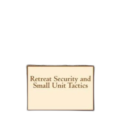 staff, furniture, book, cover transparent PNG cut-out