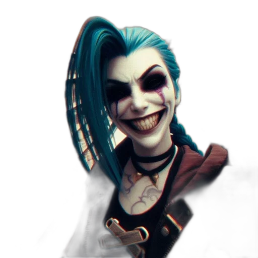 face, staff, mask, weapon transparent PNG cut-out