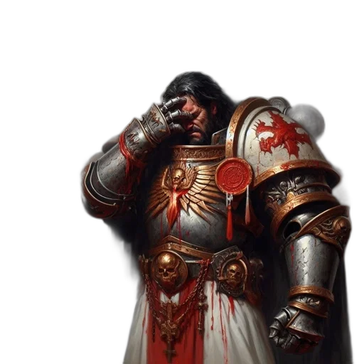 sword, weapon, staff, concept art transparent PNG cut-out