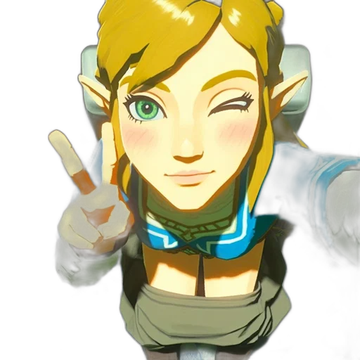 face, mask, staff, weapon transparent PNG cut-out