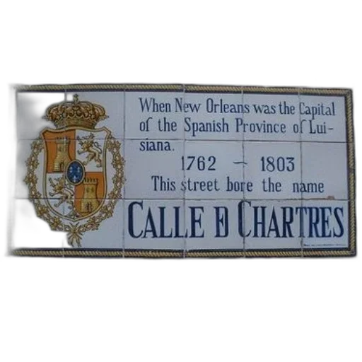 staff, jewelry, sign, says transparent PNG cut-out