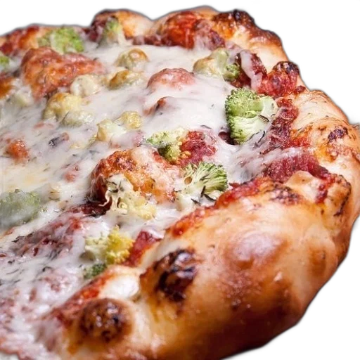 food, crown, weapon, face transparent PNG cut-out