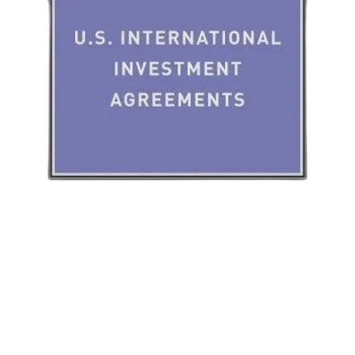 staff, furniture, cover, international transparent PNG cut-out