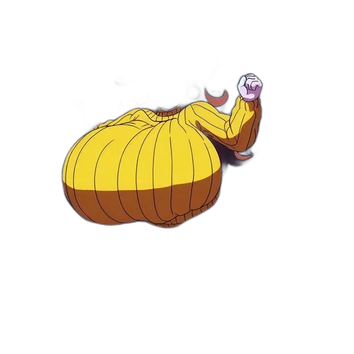 hat, crown, food, dress transparent PNG cut-out