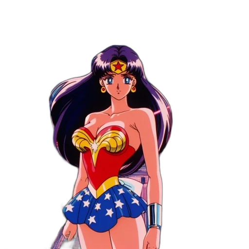 dress, jewelry, concept art, cartoon transparent PNG cut-out