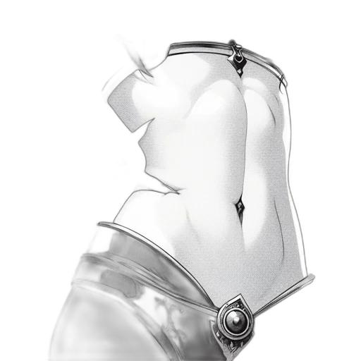 jewelry, crown, dress, mask transparent PNG cut-out