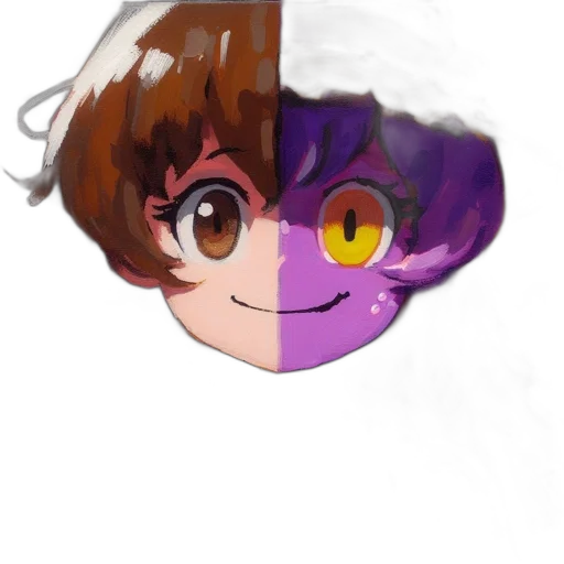 mask, face, hat, crown transparent PNG cut-out