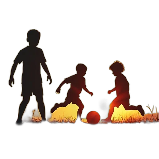 concept art, photorealistic, pixel art, 3d render transparent PNG cut-out