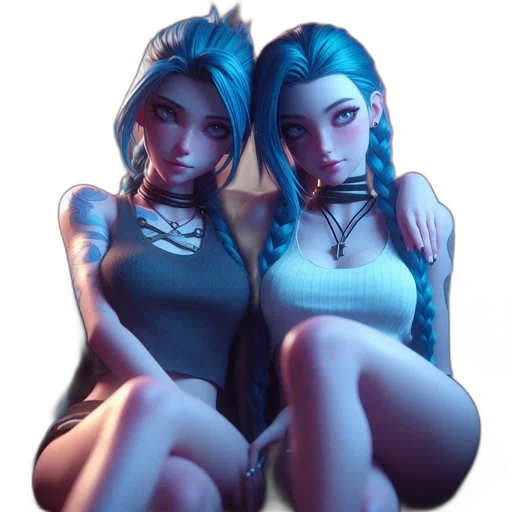 jewelry, concept art, 3d render, fantasy art transparent PNG cut-out