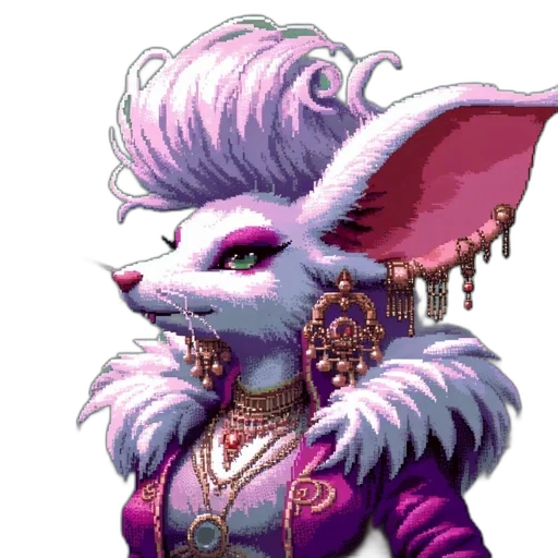 staff, jewelry, dragon, crown transparent PNG cut-out