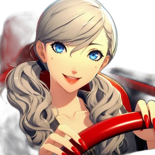 weapon, staff, sword, face transparent PNG cut-out