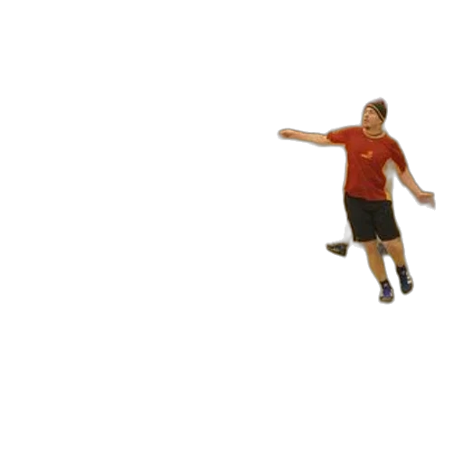 shoes, staff, animal, creature transparent PNG cut-out