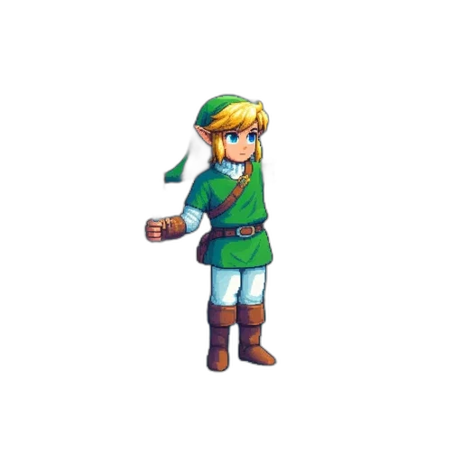 staff, weapon, sword, mask transparent PNG cut-out
