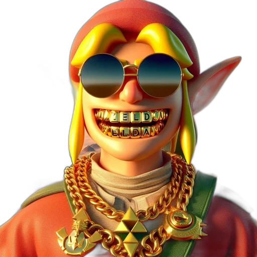 mask, face, jewelry, staff transparent PNG cut-out