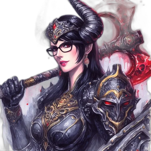 staff, sword, weapon, dragon transparent PNG cut-out