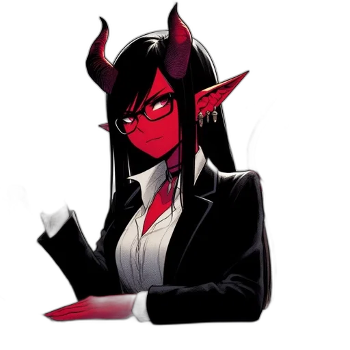 staff, concept art, pixel art, fantasy art transparent PNG cut-out