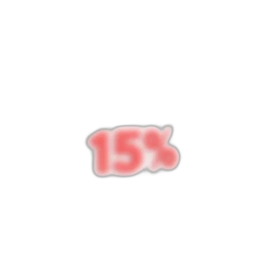 staff, jewelry, food, weapon transparent PNG cut-out