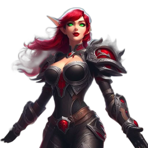 weapon, concept art, fantasy art, comic book art transparent PNG cut-out