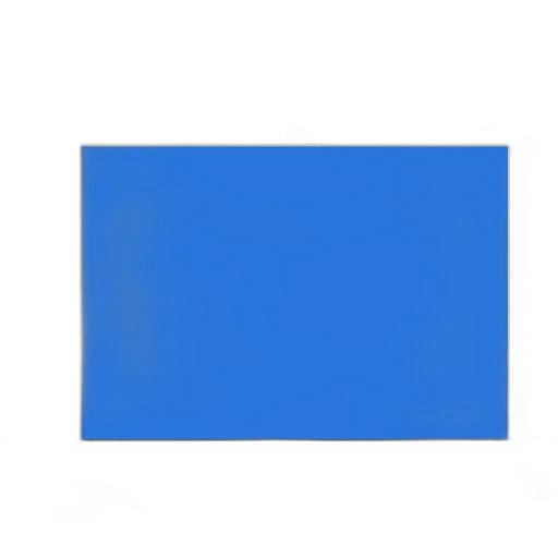 staff, hat, robot, shoes transparent PNG cut-out