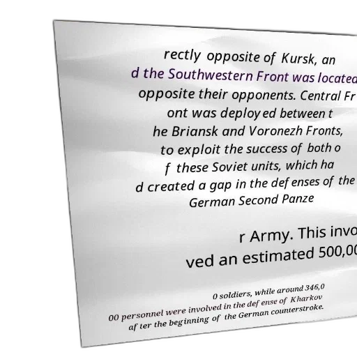 sword, text-heavy, image, discussing transparent PNG cut-out
