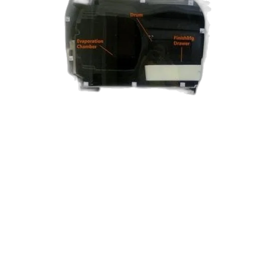 robot, weapon, mask, furniture transparent PNG cut-out