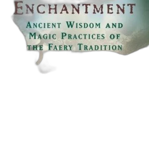 enchantment, ancient, wisdom, magic transparent PNG cut-out