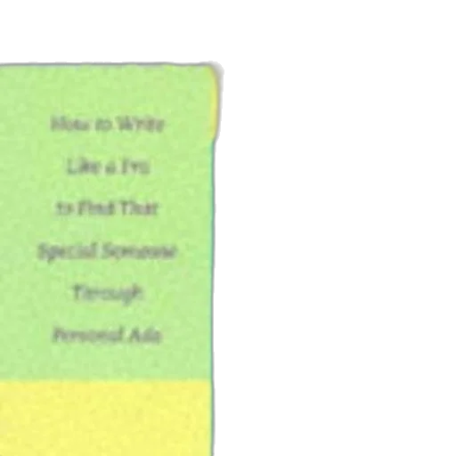 tree, green, words, less transparent PNG cut-out