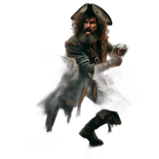 staff, mask, concept art, fantasy art transparent PNG cut-out