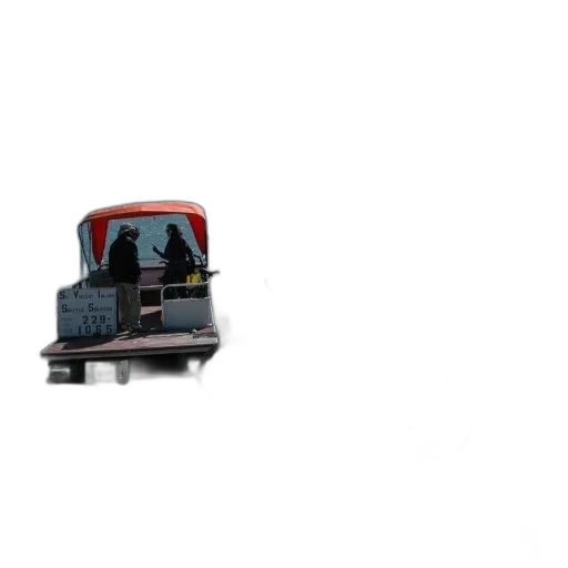 robot, car, staff, 3d render transparent PNG cut-out