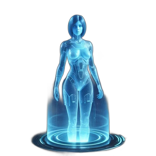 robot, dress, jewelry, concept art transparent PNG cut-out