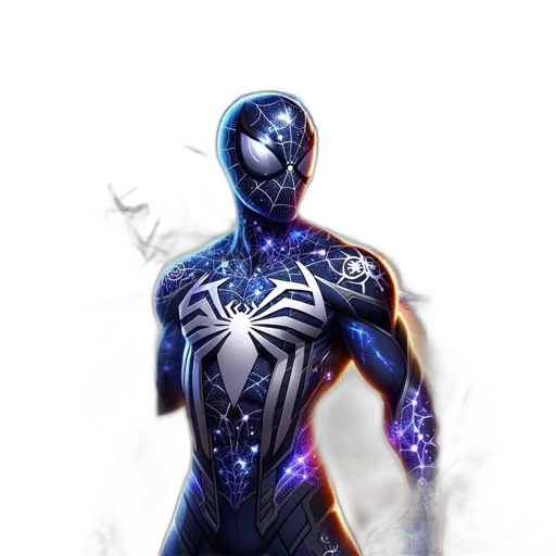 robot, mask, concept art, comic book art transparent PNG cut-out