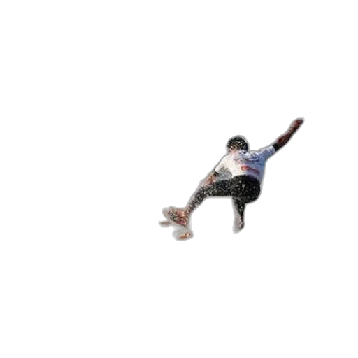 shoes, creature, animal, dragon transparent PNG cut-out