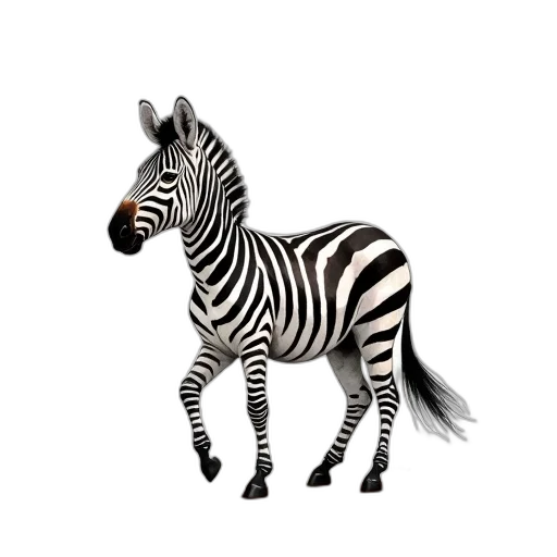 animal, creature, jewelry, staff transparent PNG cut-out